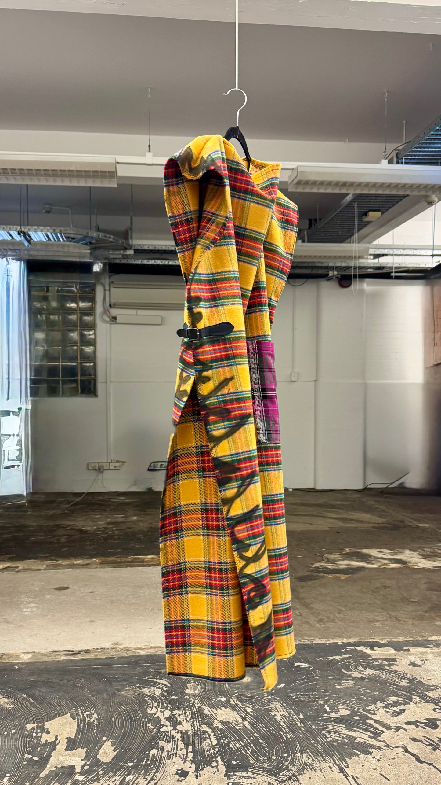 Tartan