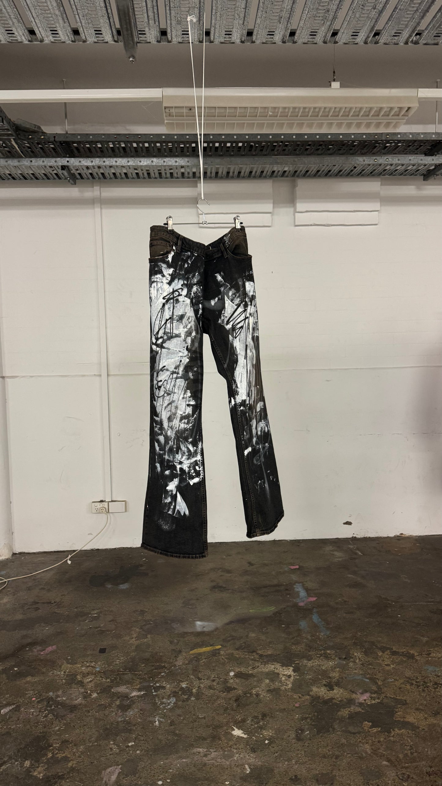 Happy Jeans