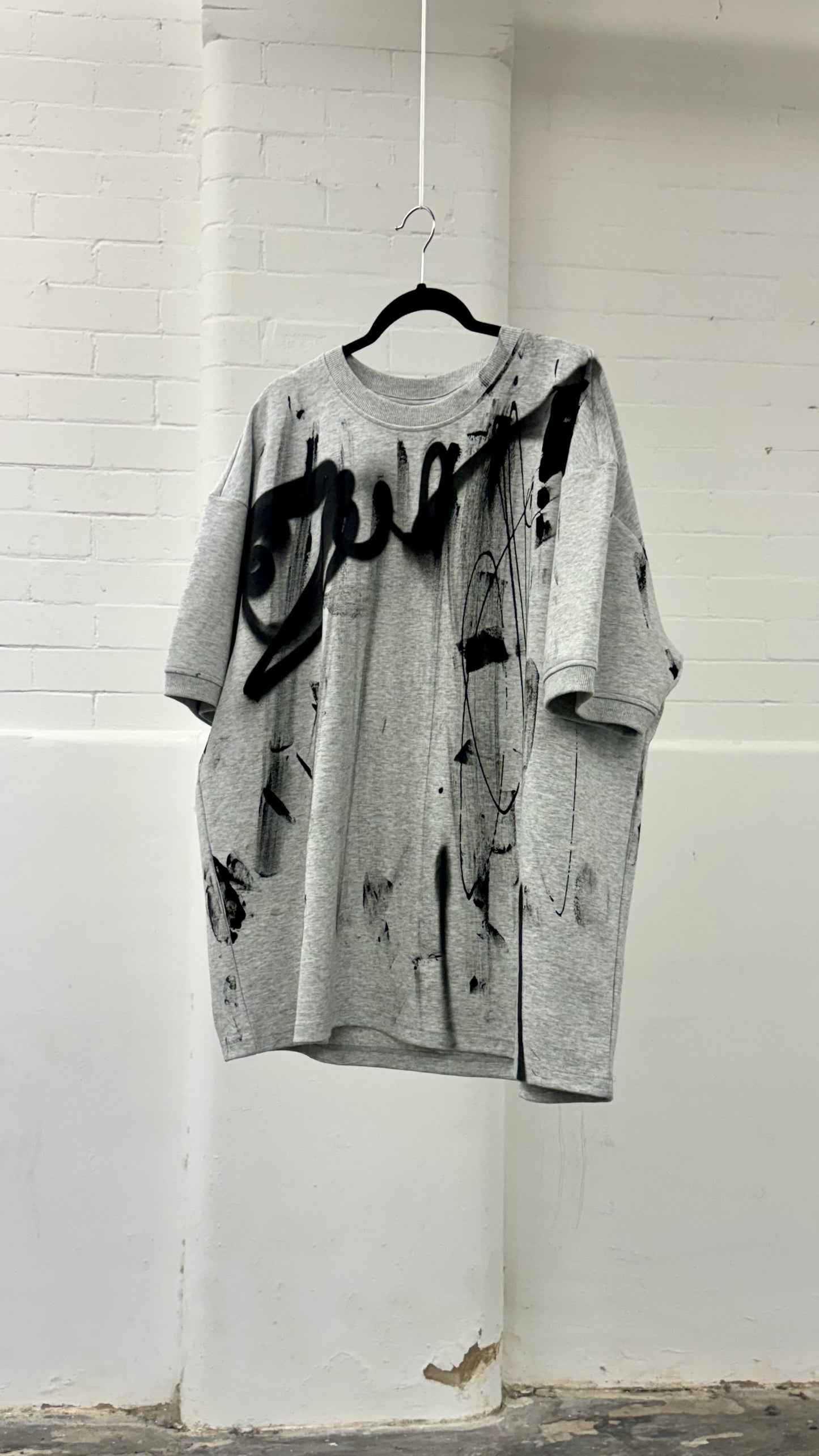 MIRO