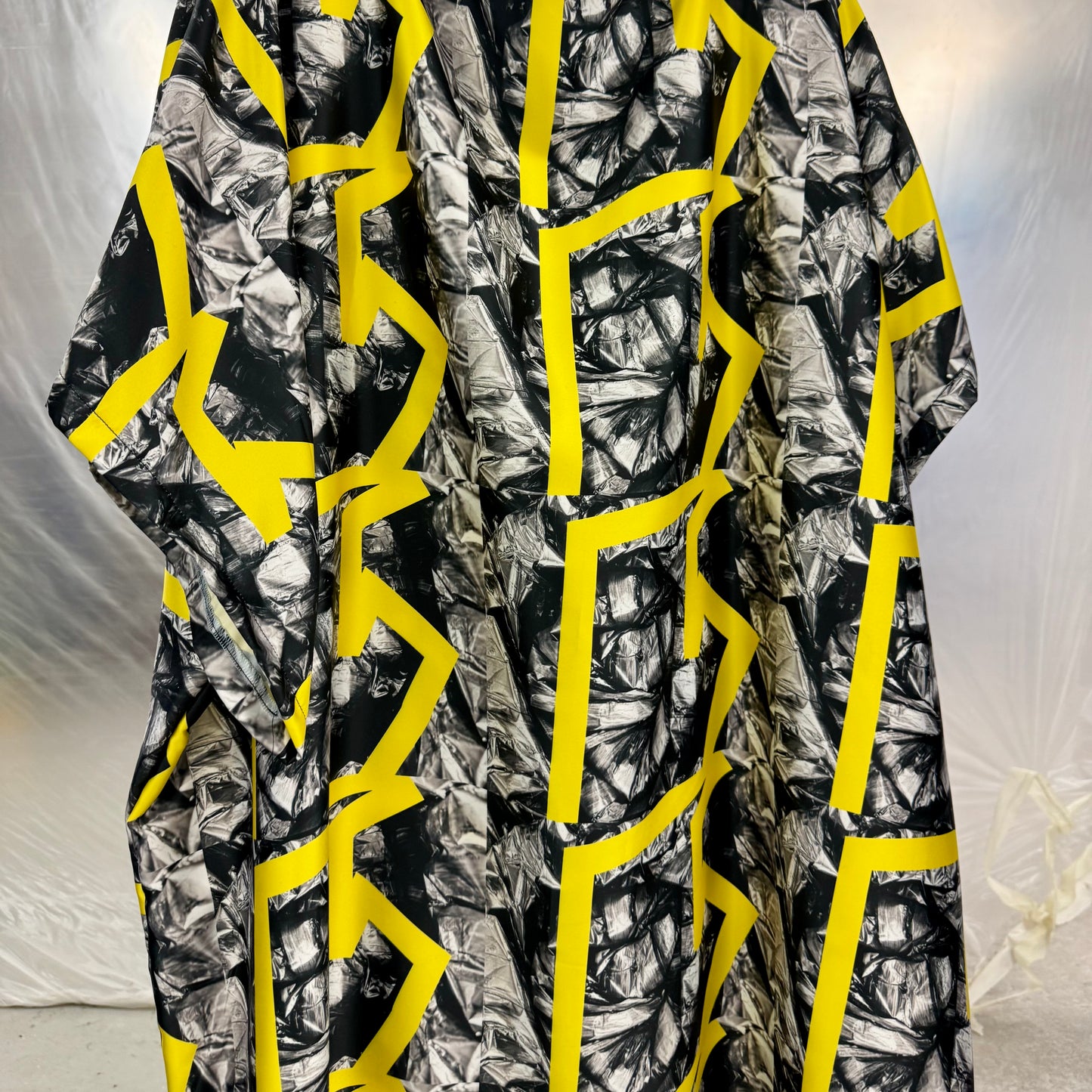 AW25 Dress