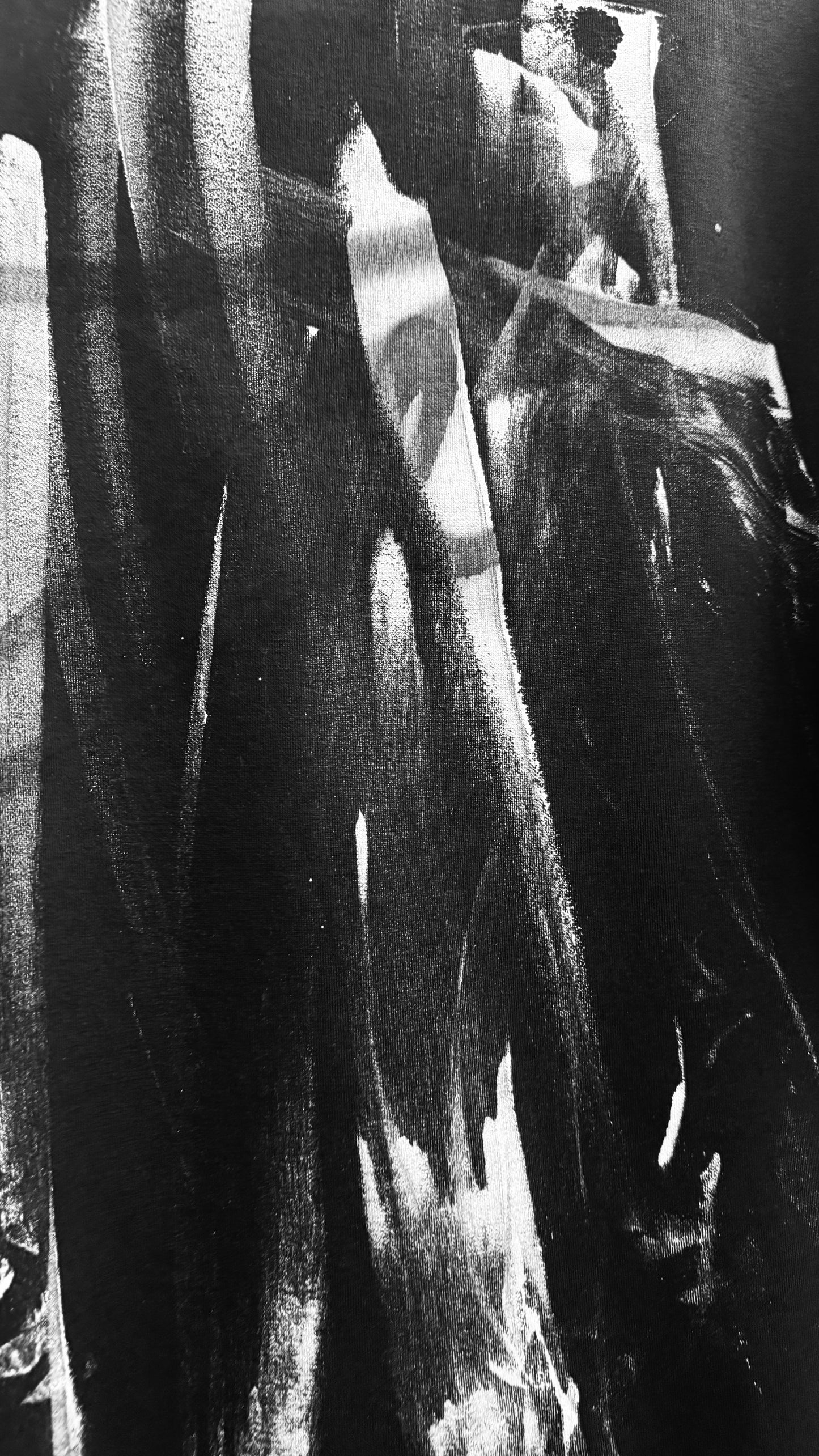 Degas