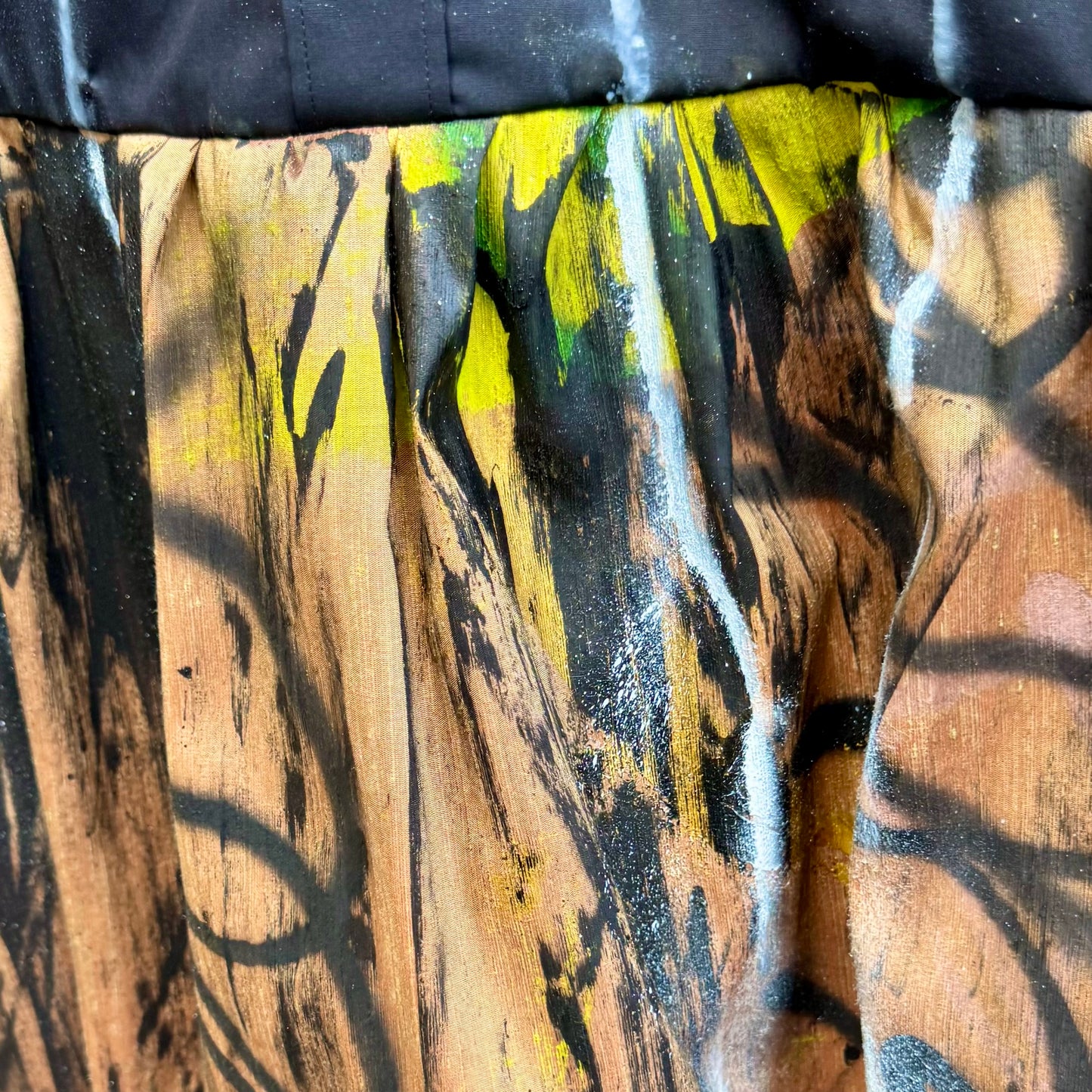 Shirt Dress