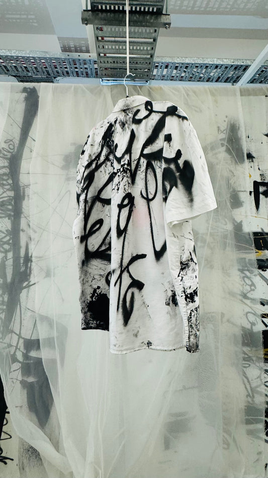 Shirty