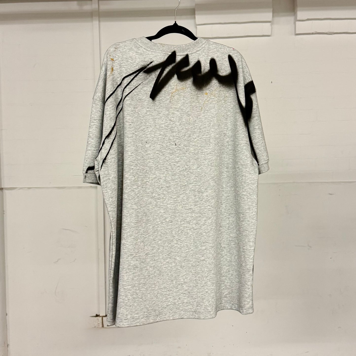 AKA ART T SHIRT