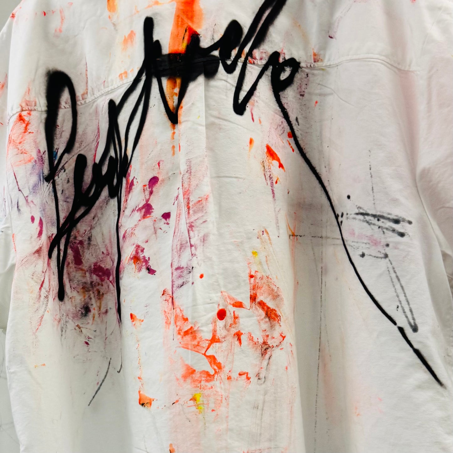 Shirty