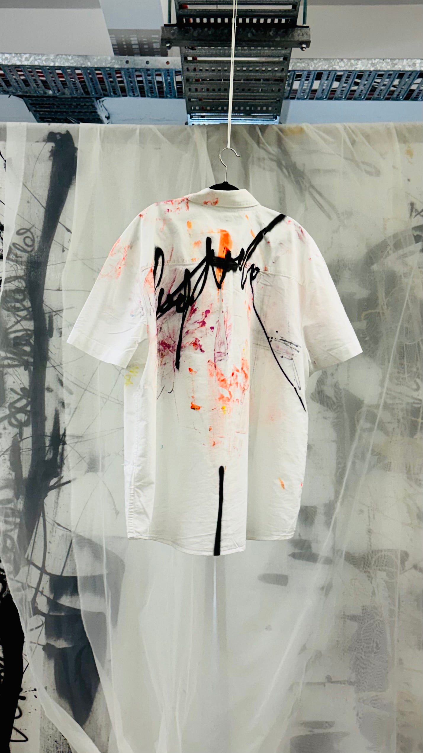 Shirty