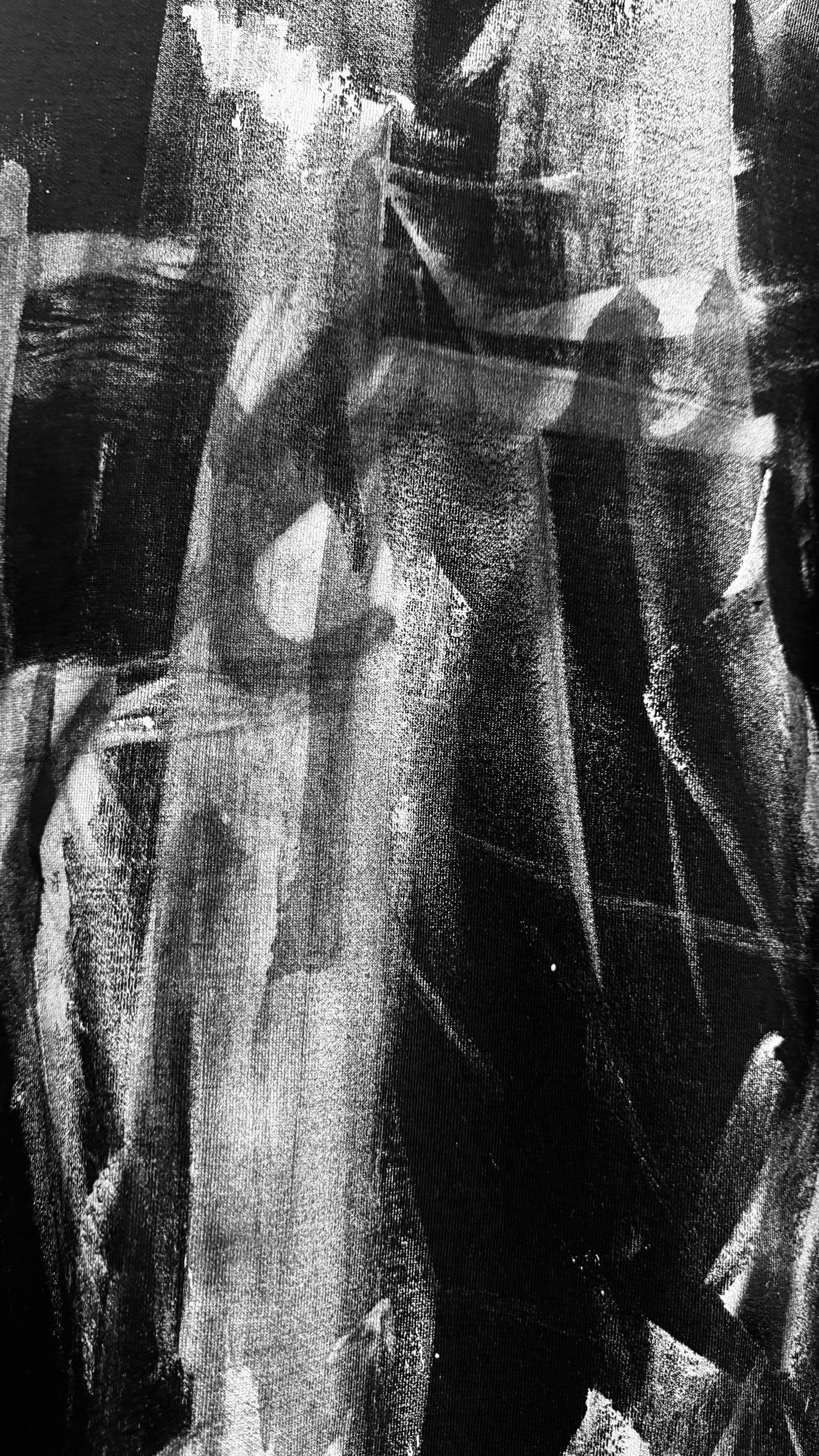 Degas