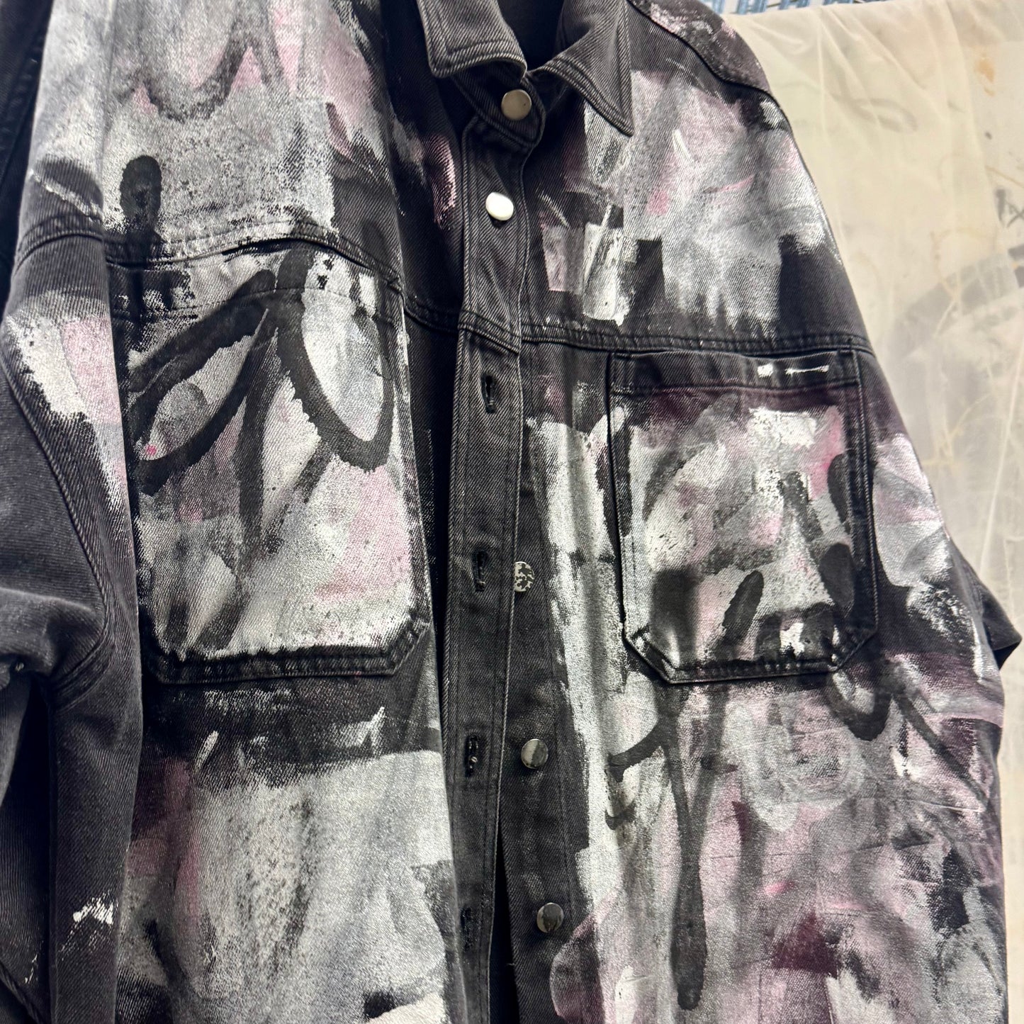 Shirty