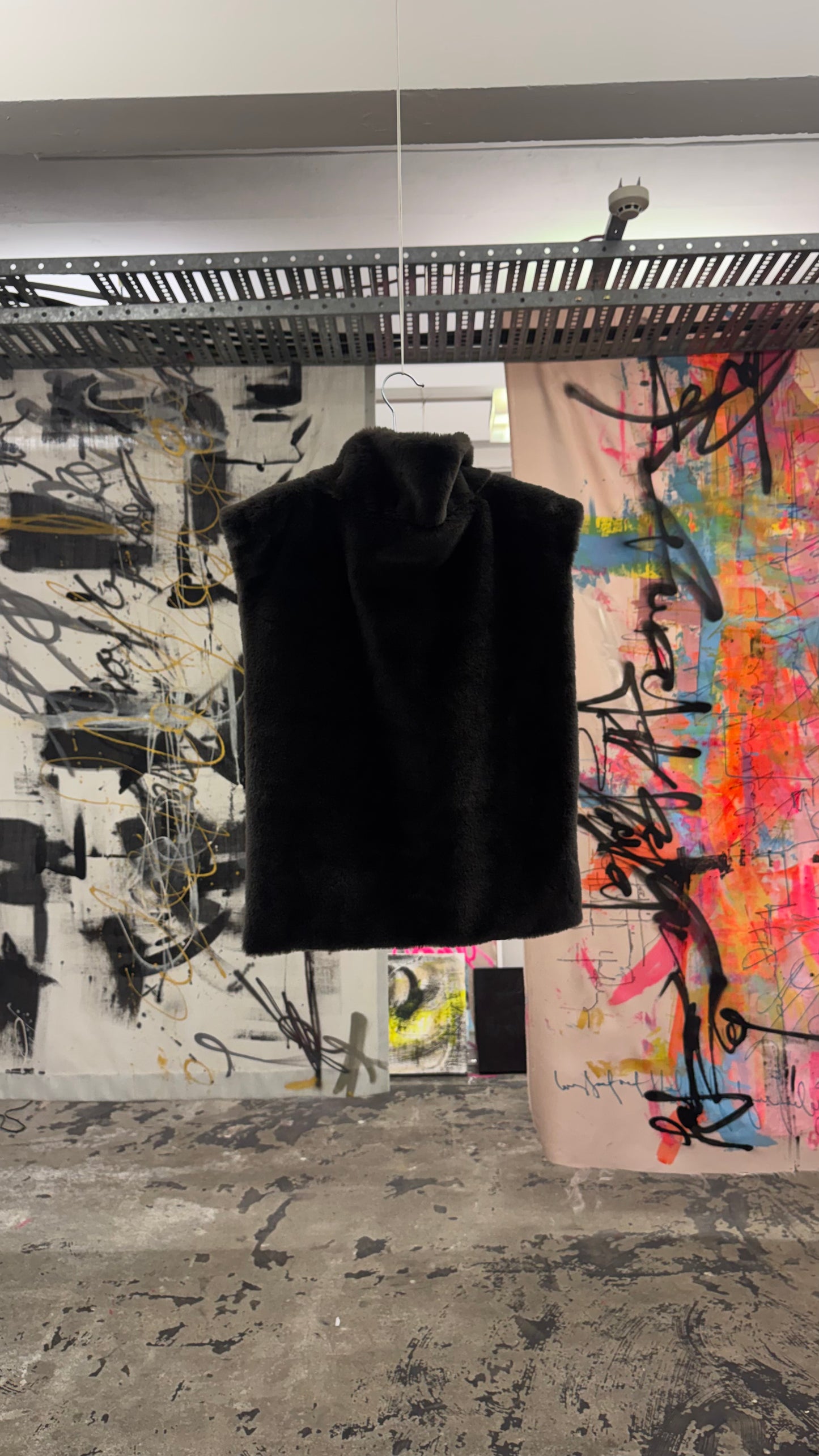 Gilet