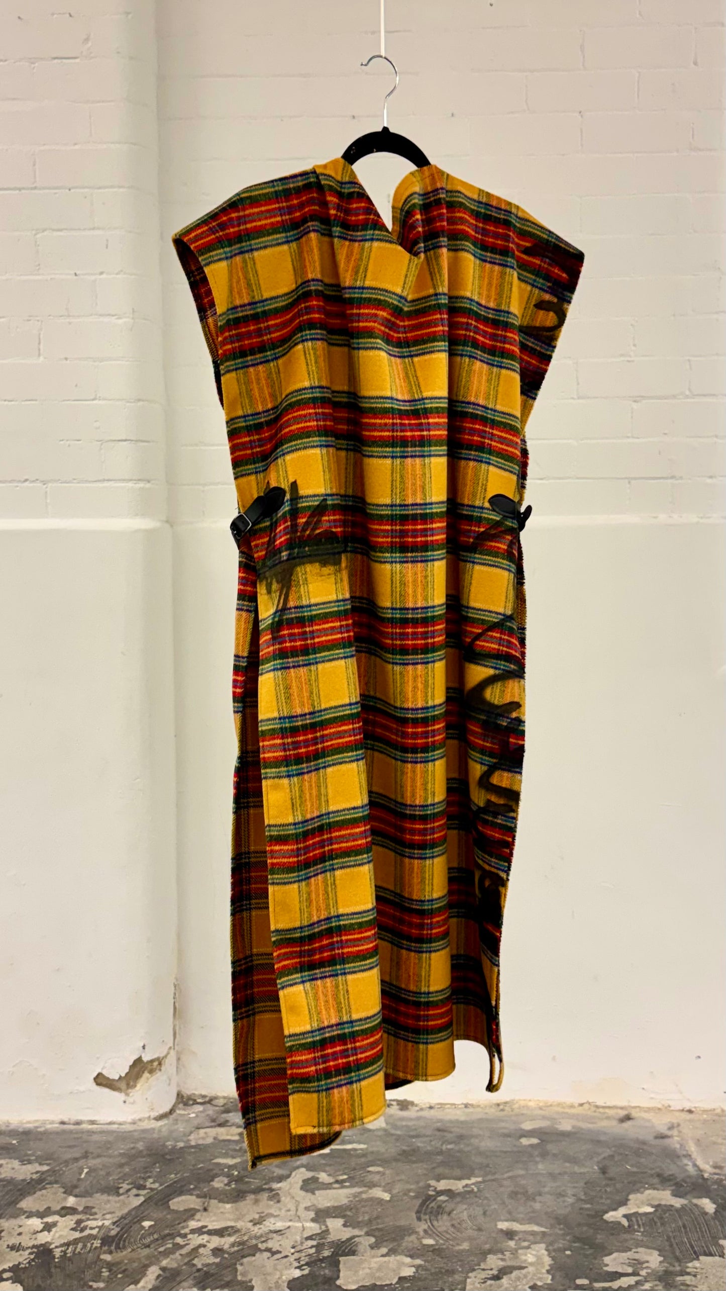 Tartan