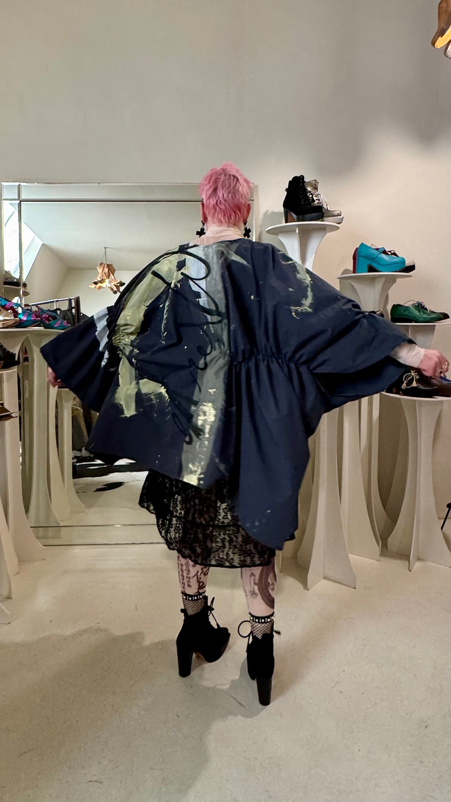 Ziggy Top