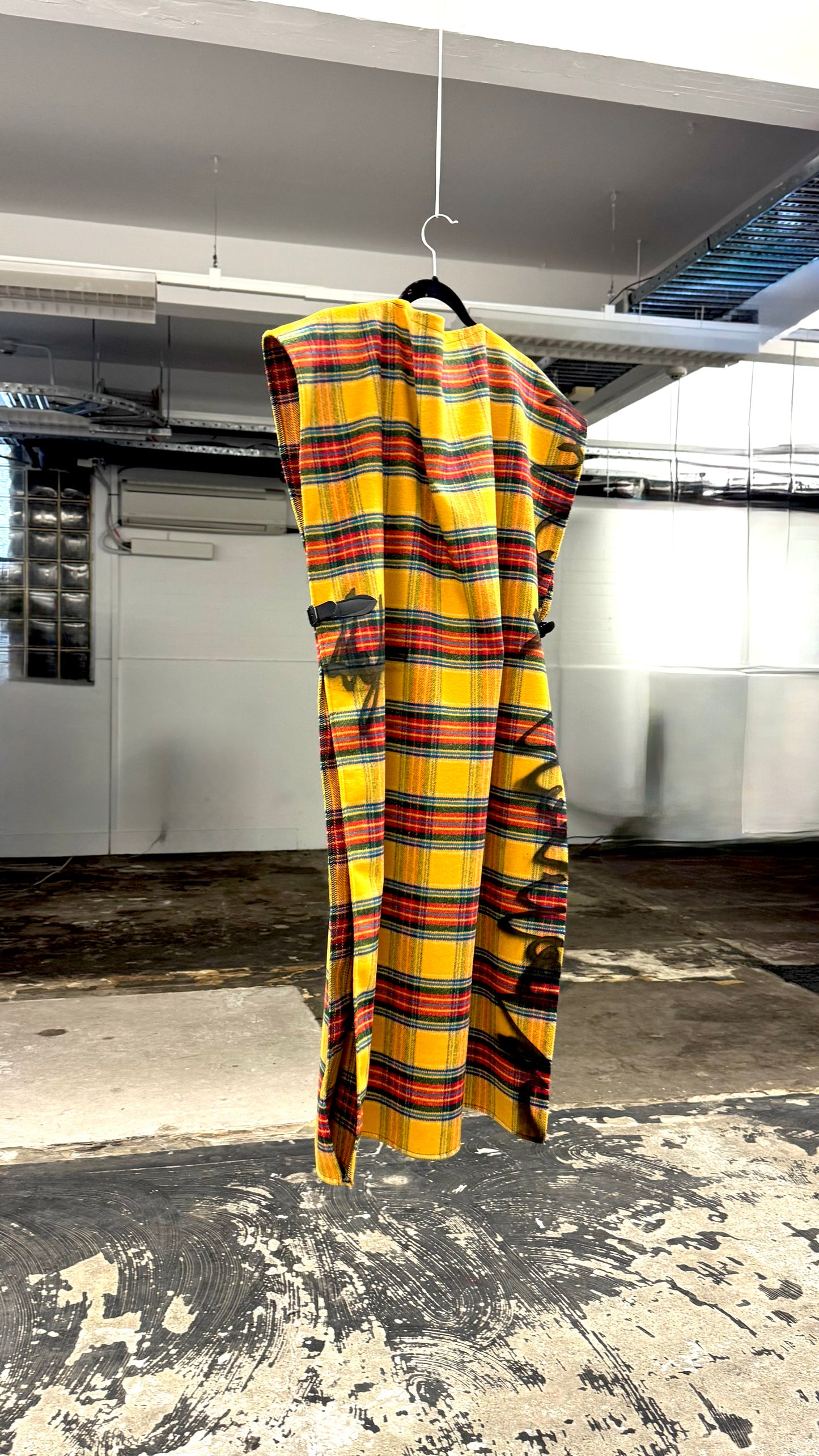 Tartan
