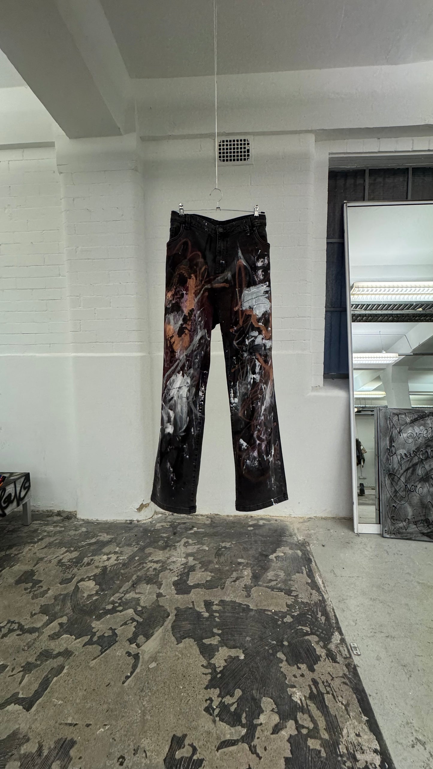 Happy Jeans