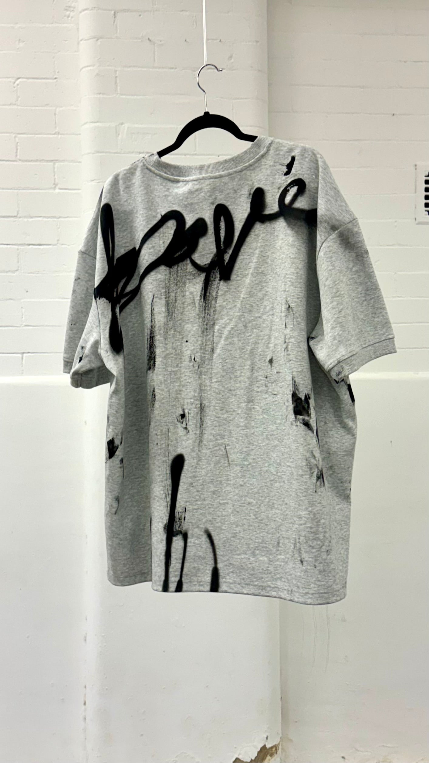 MIRO