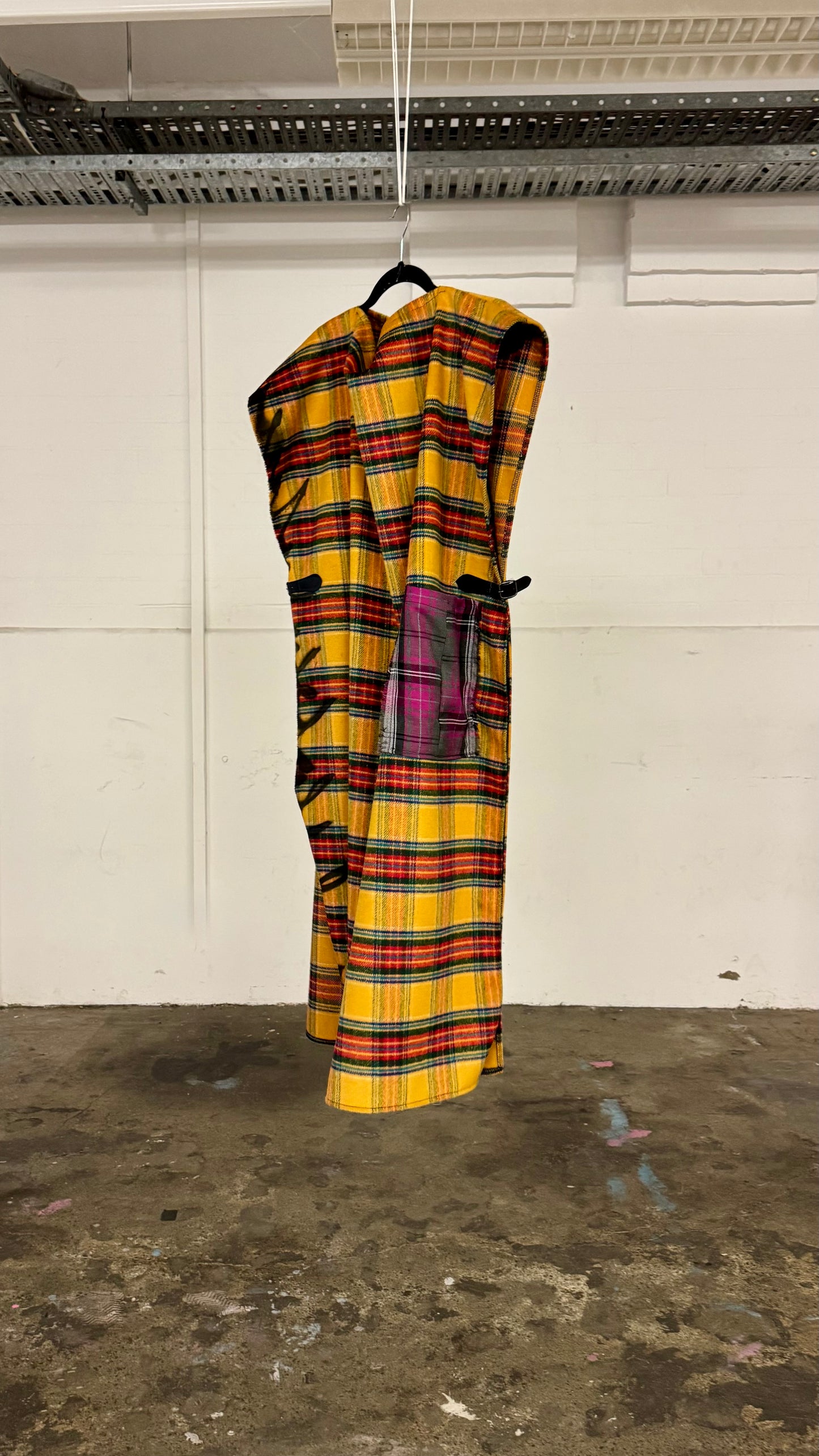 Tartan