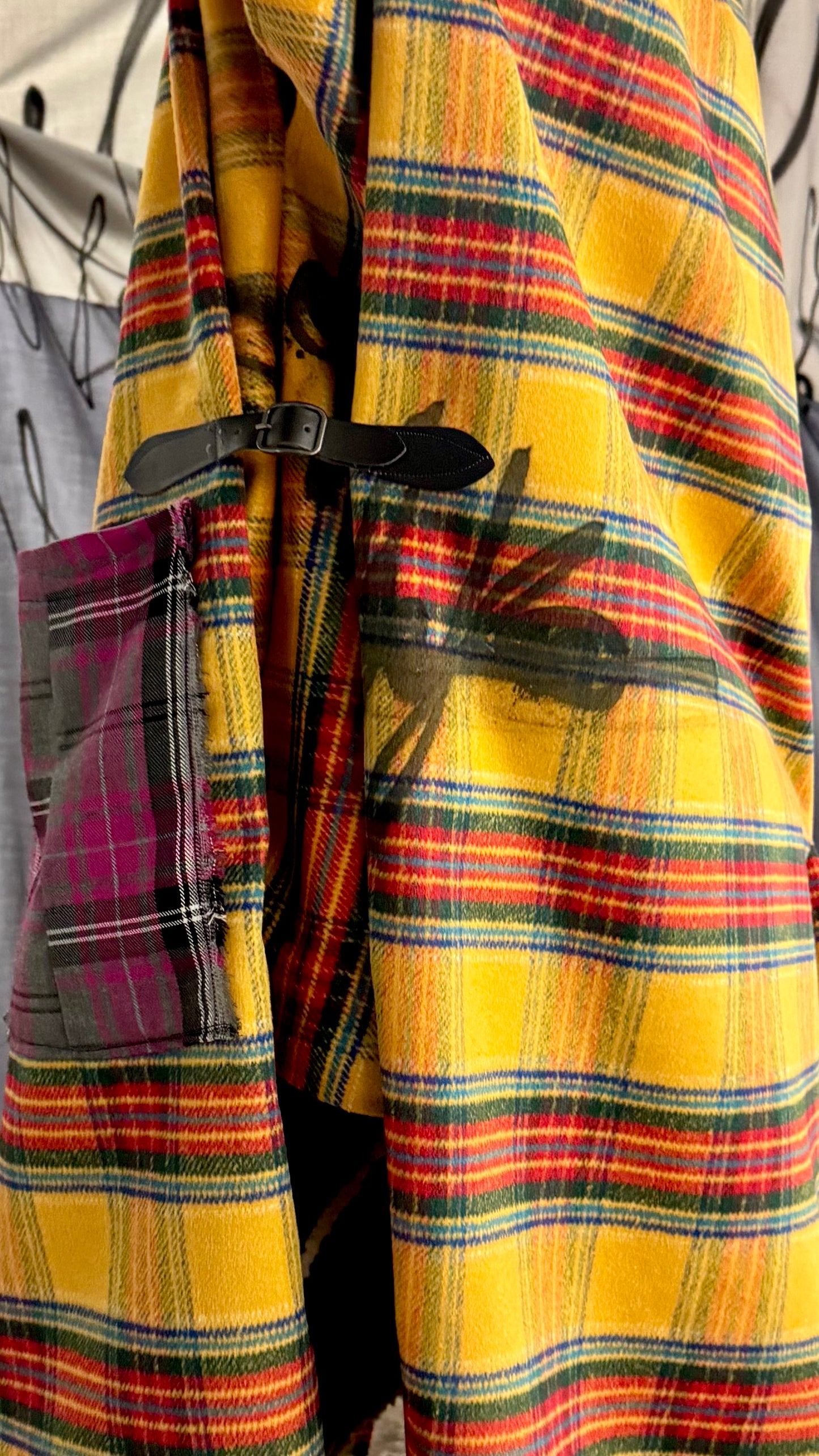 Tartan