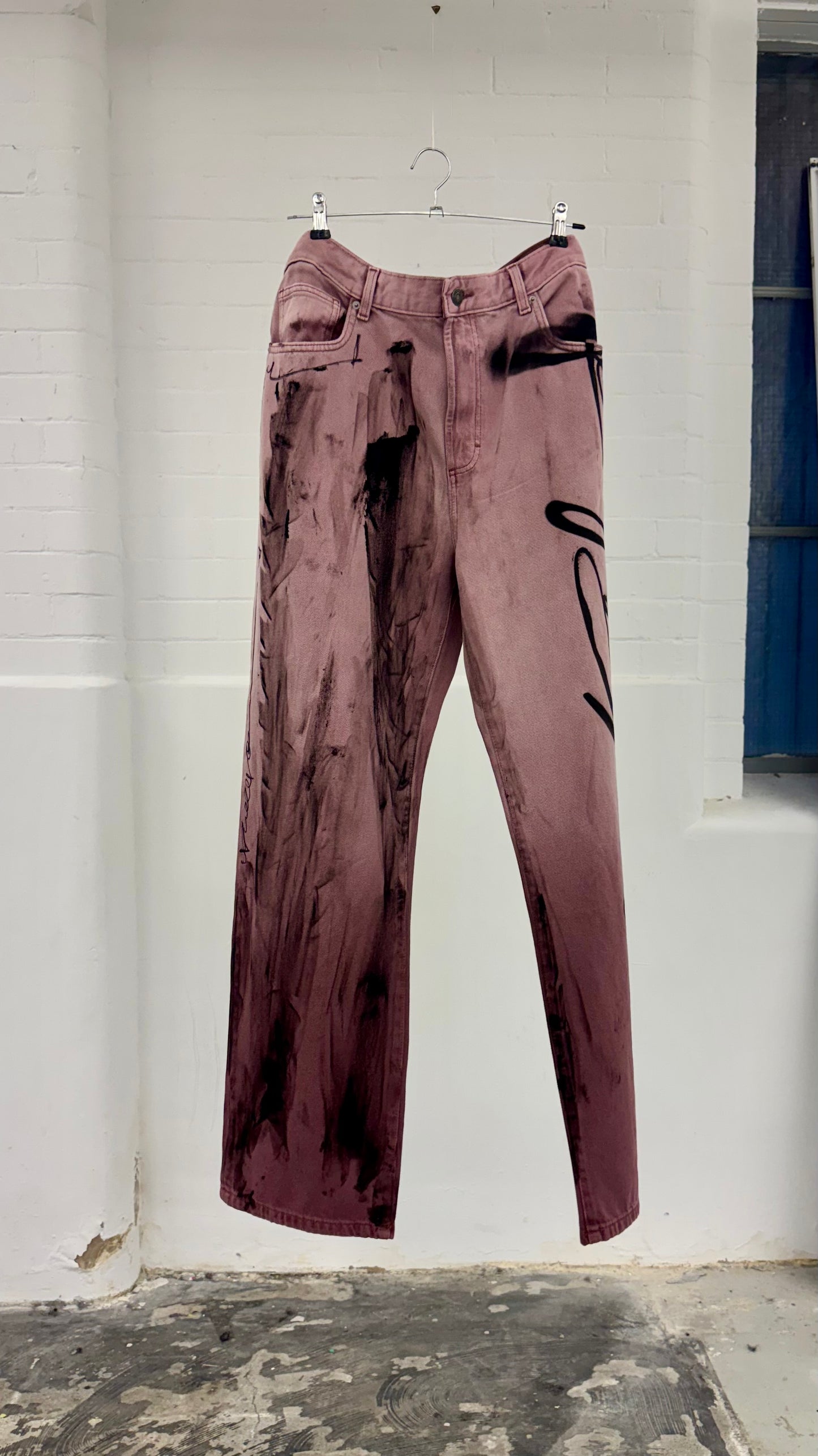Happy Jeans