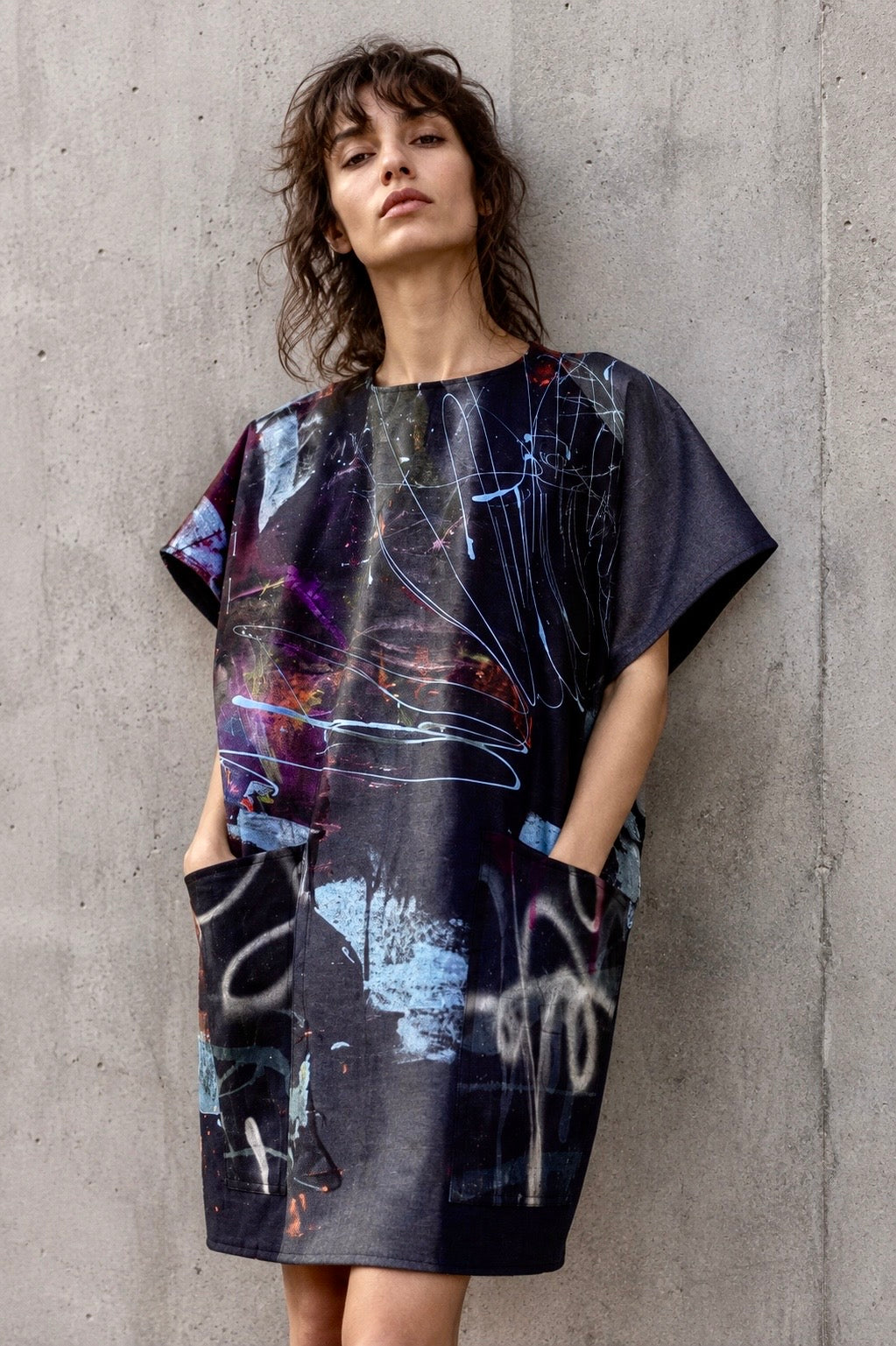 MIRO