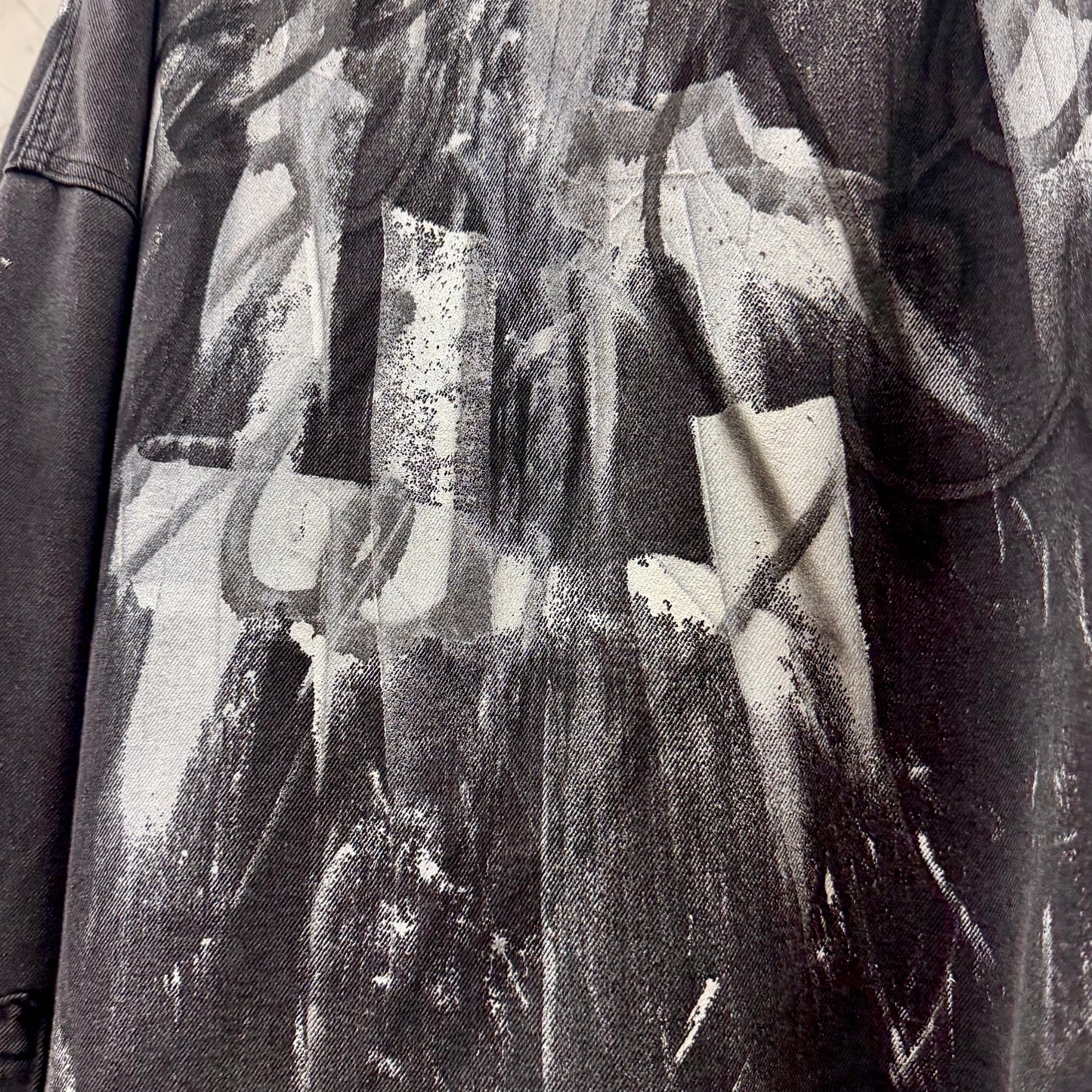 Shirty