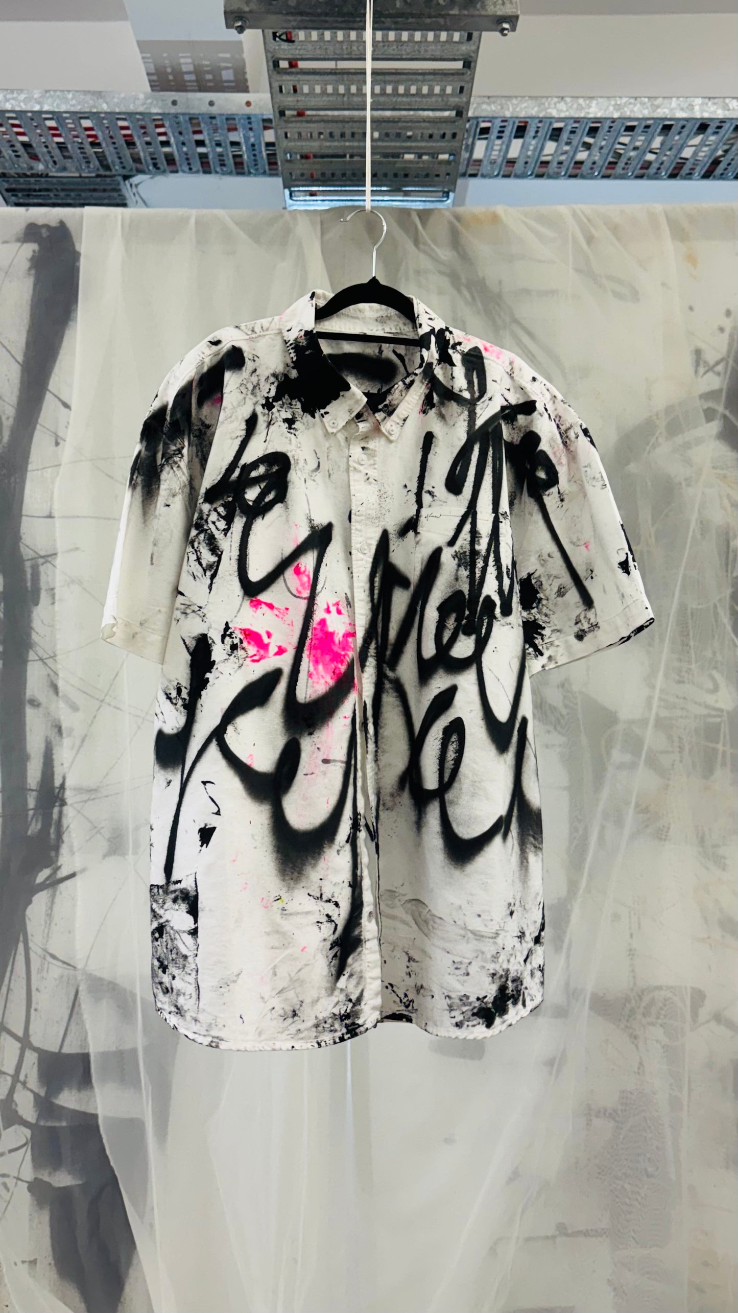 Shirty