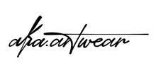 akaartwear.store