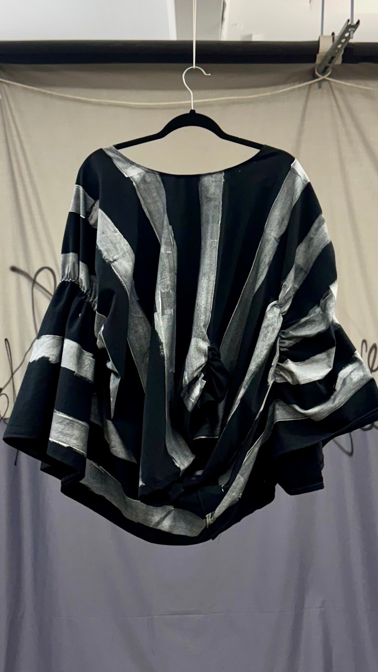 Ziggy Top