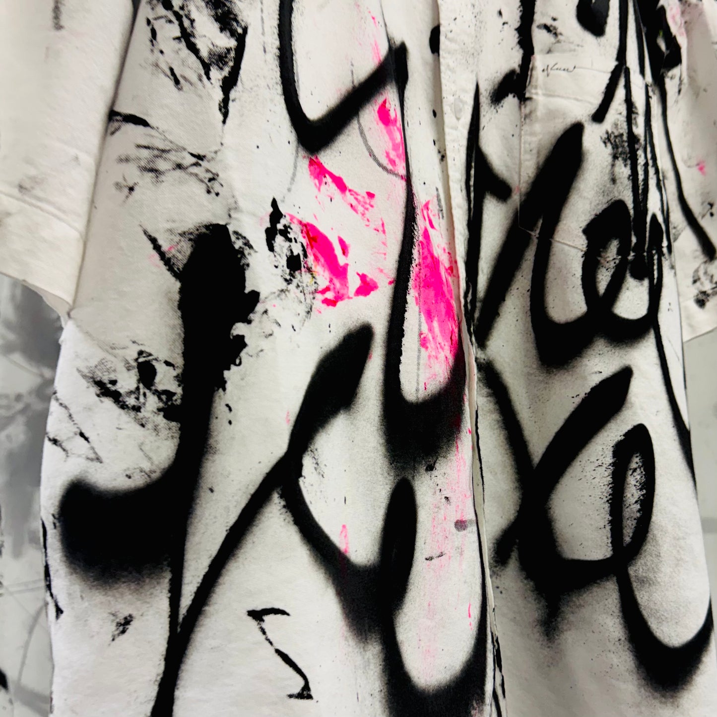 Shirty