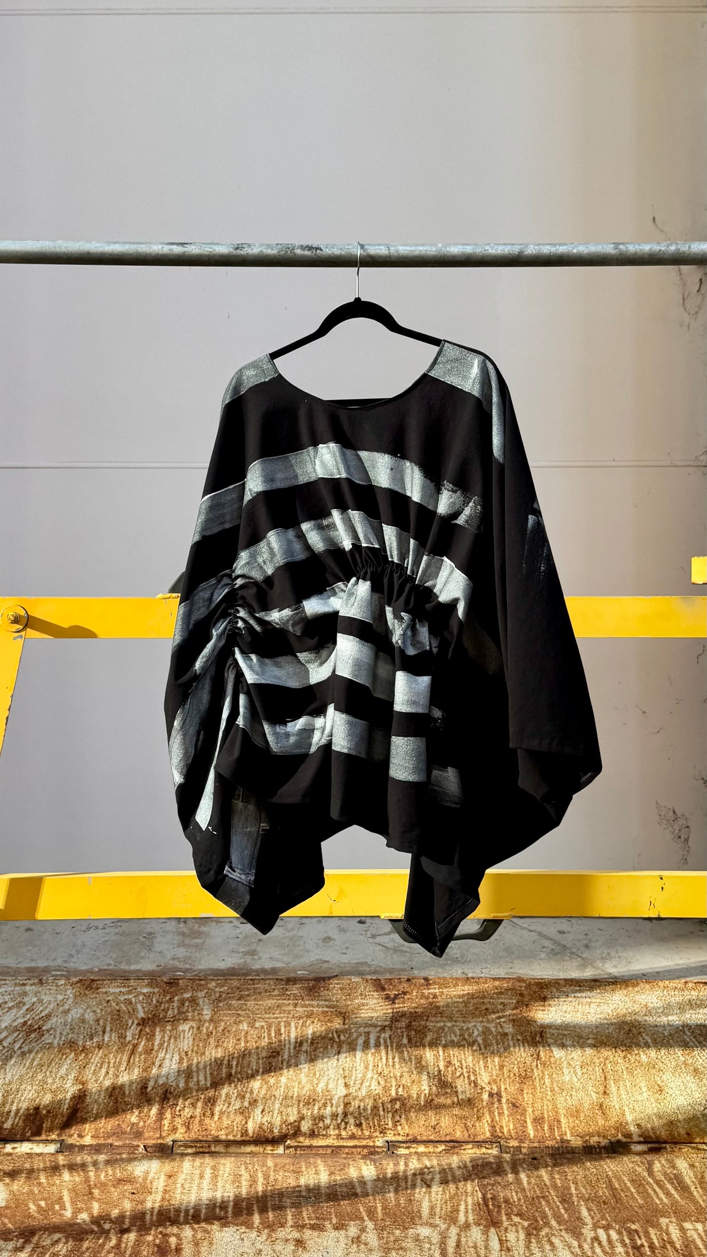 Ziggy Top