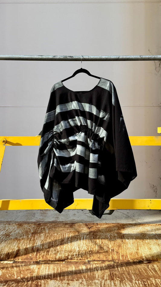 Ziggy Top