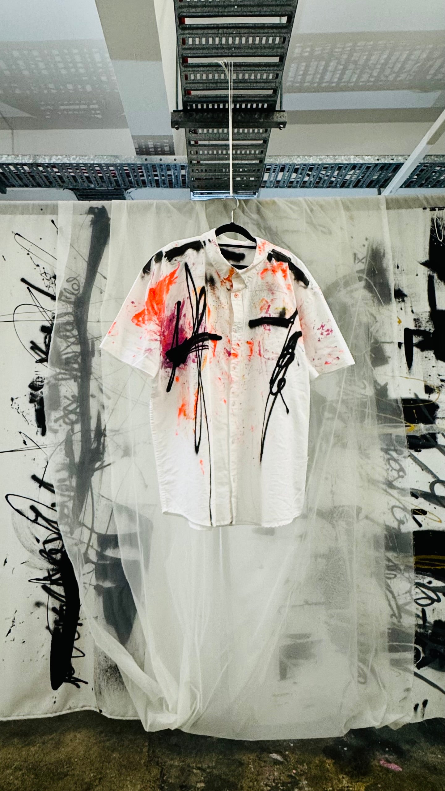 Shirty