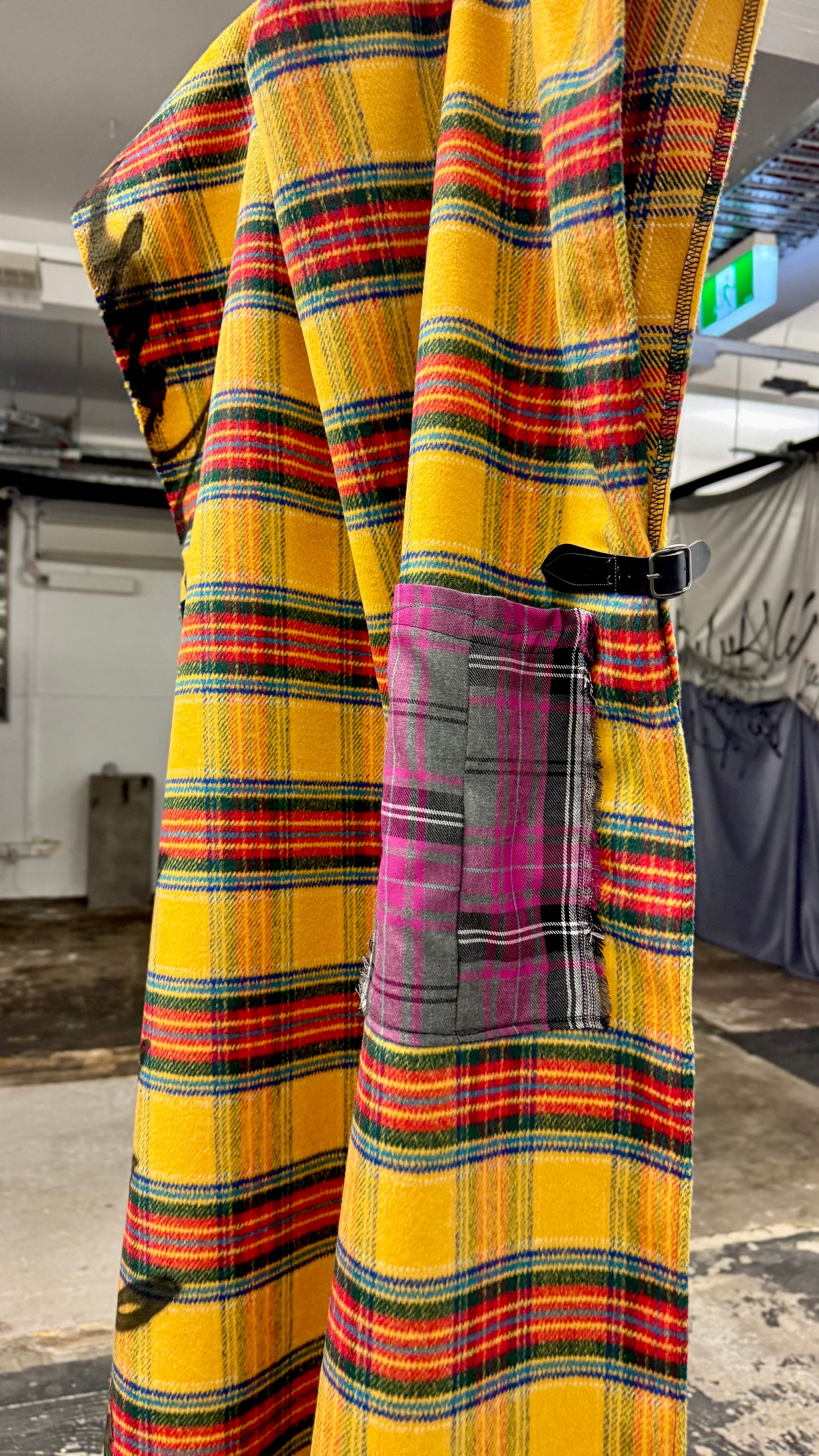 Tartan