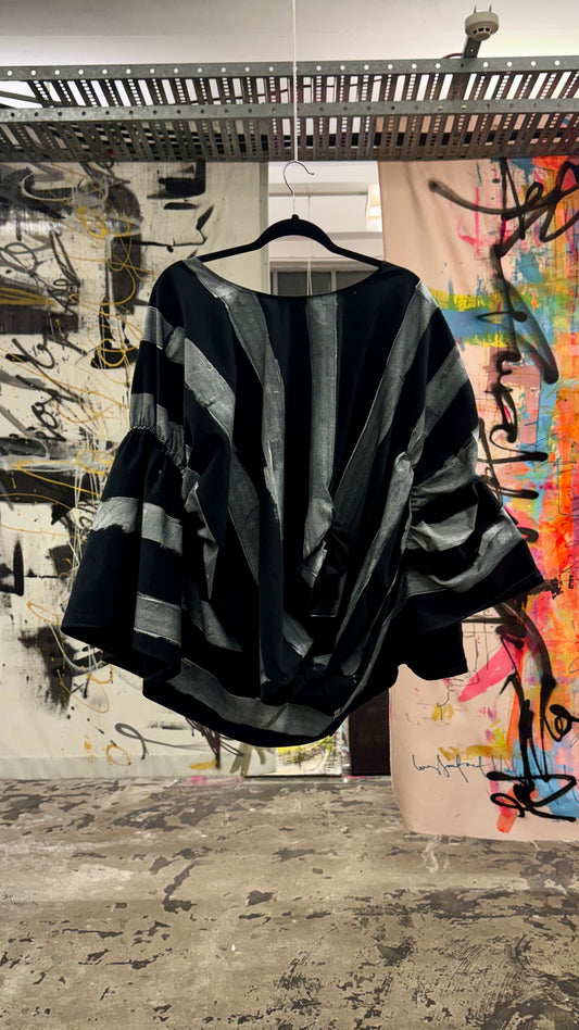 Ziggy Top