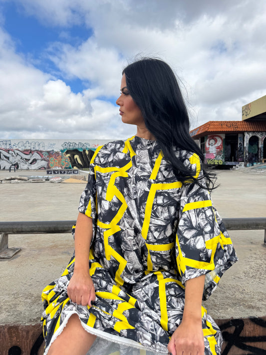 AW25 Dress