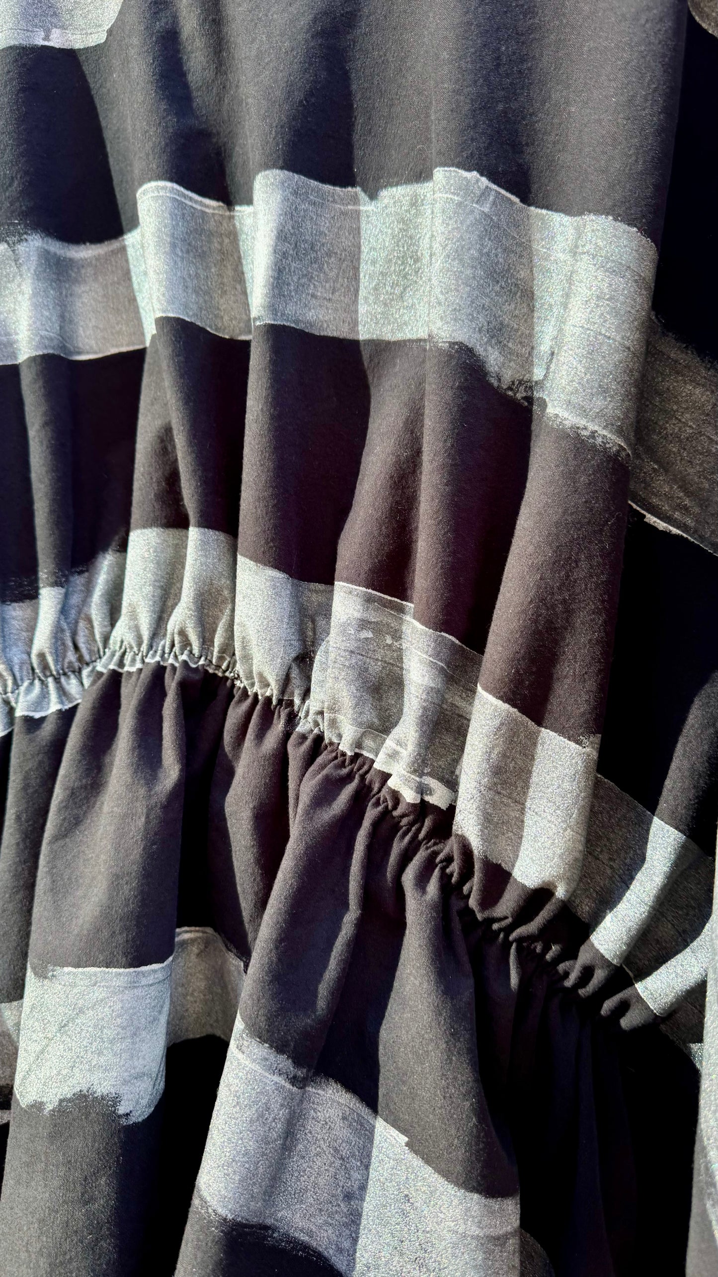 Ziggy Top