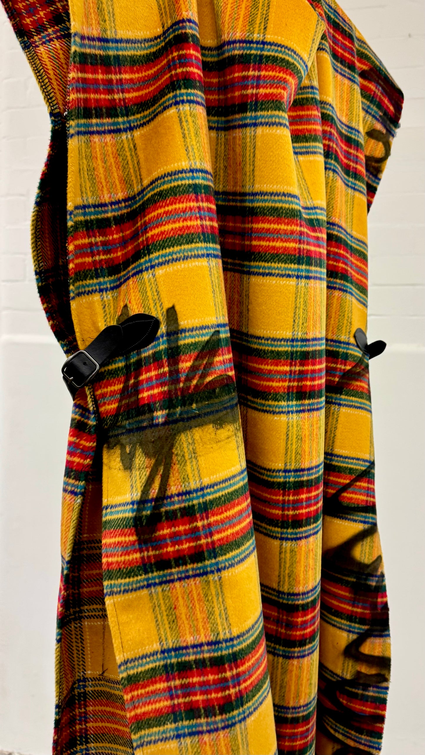 Tartan