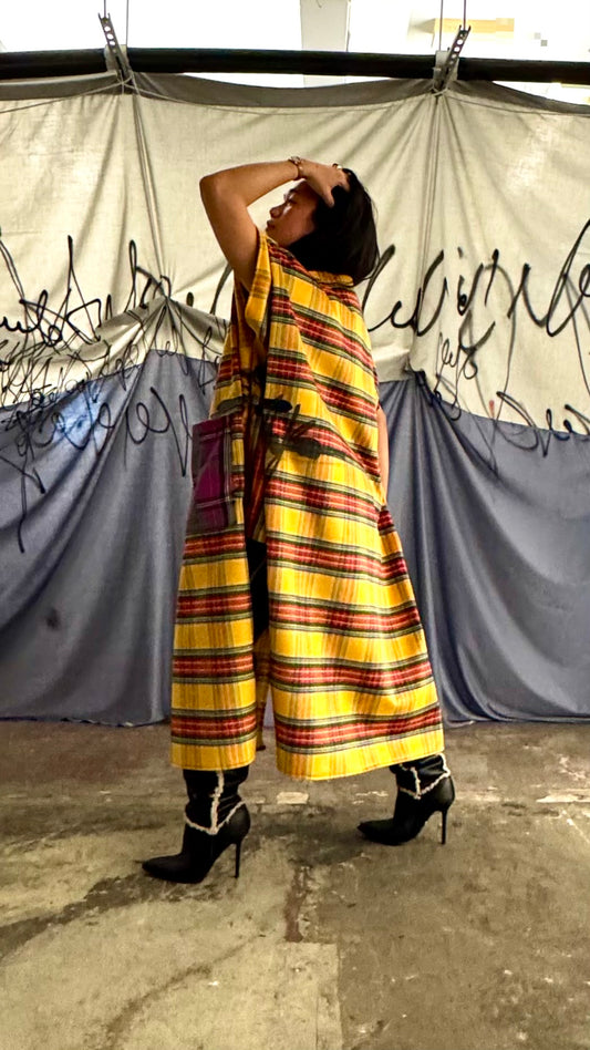 Tartan