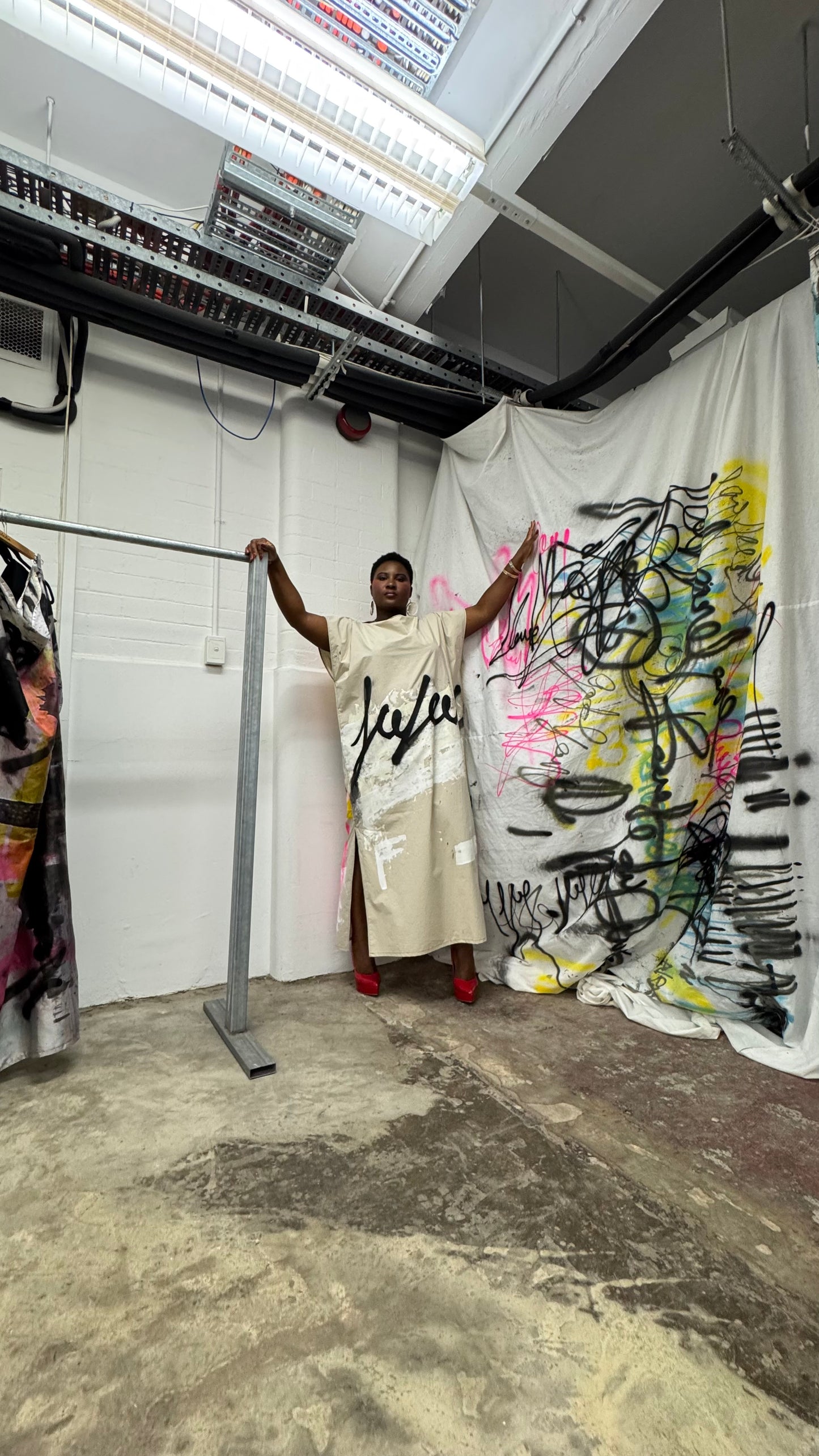 Art Life