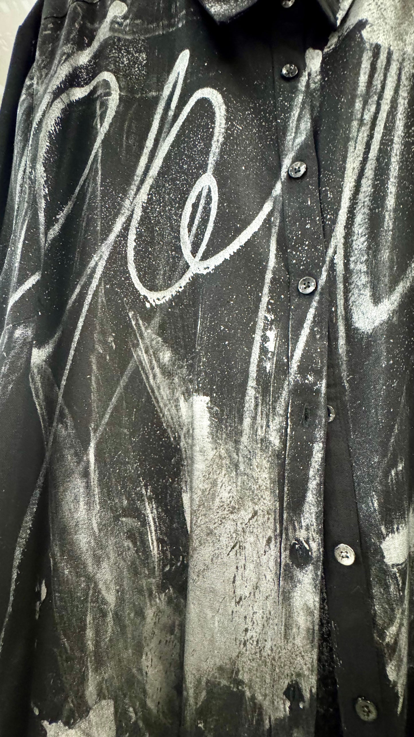Shirty