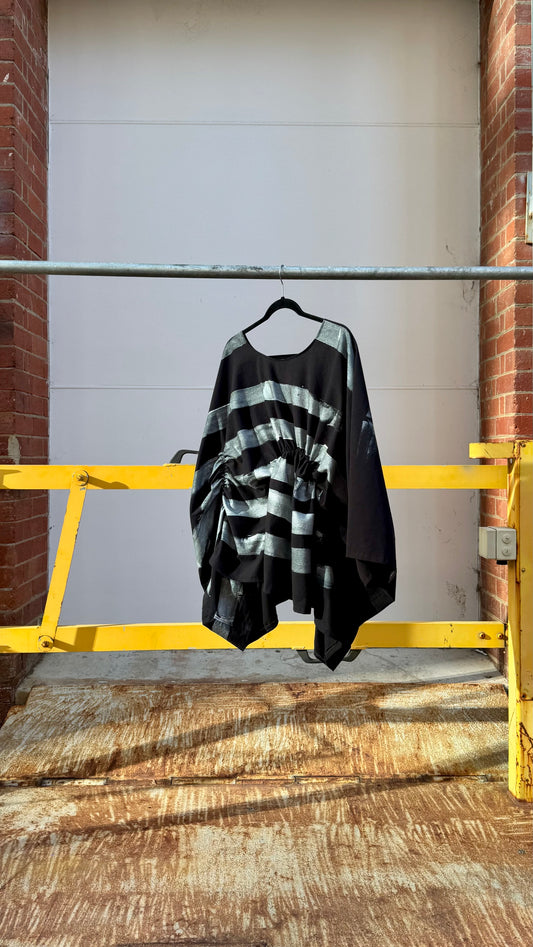 Ziggy Top