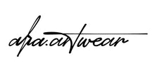 akaartwear.store